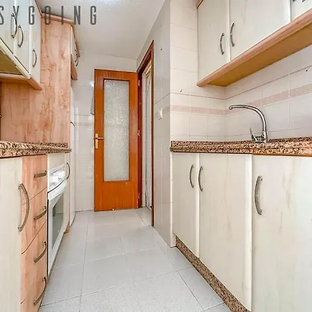 Casa Bella *